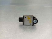 Recambio de sensor impacto para toyota verso 2.0 d-4d cat referencia OEM IAM 8917305050 