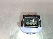 Recambio de boton start/stop para subaru outback (bs) 2.0 d awd (bsd) referencia OEM IAM 83031FJ003 83031FJ003 