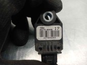Recambio de sensor impacto para toyota verso 2.0 d-4d cat referencia OEM IAM 8917305050 