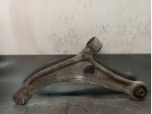 Recambio de brazo suspension inferior delantero derecho para hyundai i40 1.7 crdi cat referencia OEM IAM 545013Z000 