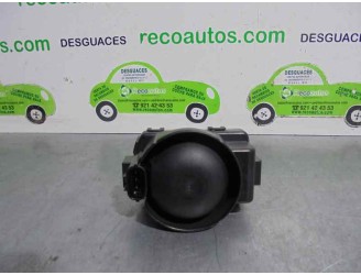 Recambio de modulo electronico para lexus is 200 (ds2/is2) d-cat referencia OEM IAM 8904053030 2370003810 