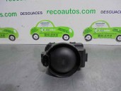 Recambio de modulo electronico para lexus is 200 (ds2/is2) d-cat referencia OEM IAM 8904053030 2370003810 