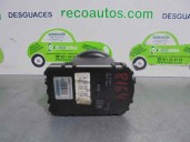 Recambio de modulo electronico para lexus is 200 (ds2/is2) d-cat referencia OEM IAM 8904053030 2370003810 