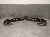 Recambio de bisagra capot para audi q7 (4lb) 3.0 tdi quattro referencia OEM IAM 4L0823301 4L0823302