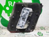 Recambio de piloto trasero izquierdo para saab 9-5 berlina 3.0 v6 tid cat referencia OEM IAM 5142211 DE PORTON 4 PUERTAS