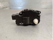 Recambio de motor apertura trampillas climatizador para porsche cayenne (typ 92aa) 3.0 v6 tdi cat referencia OEM IAM 410475520 