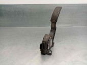 Recambio de potenciometro pedal para toyota verso 2.0 d-4d cat referencia OEM IAM 7811002020  