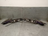 Recambio de bisagra capot para audi q7 (4lb) 3.0 tdi quattro referencia OEM IAM 4L0823301 4L0823302