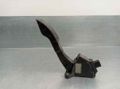 Recambio de potenciometro pedal para toyota verso 2.0 d-4d cat referencia OEM IAM 7811002020  