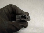 Recambio de motor apertura trampillas climatizador para porsche cayenne (typ 92aa) 3.0 v6 tdi cat referencia OEM IAM 410475520 