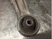 Recambio de brazo suspension inferior delantero derecho para hyundai i40 1.7 crdi cat referencia OEM IAM 545013Z000 