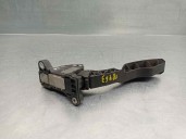 Recambio de potenciometro pedal para toyota verso 2.0 d-4d cat referencia OEM IAM 7811002020  