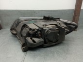 Recambio de faro derecho para audi q7 (4lb) 3.0 tdi quattro referencia OEM IAM 4L0941004 4L0941030 89313060 VALEO