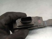 Recambio de potenciometro pedal para toyota verso 2.0 d-4d cat referencia OEM IAM 7811002020  