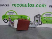Recambio de centralita cierre para toyota yaris (ncp1/nlp1/scp1) 1.4 turbodiesel cat referencia OEM IAM 8598052220 0515003960 DE
