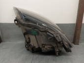 Recambio de faro derecho para audi q7 (4lb) 3.0 tdi quattro referencia OEM IAM 4L0941004 4L0941030 89313060 VALEO