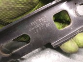 Recambio de bisagra capot para audi q7 (4lb) 3.0 tdi quattro referencia OEM IAM 4L0823301  4L0823302