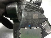 Recambio de potenciometro pedal para toyota verso 2.0 d-4d cat referencia OEM IAM 7811002020  