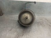 Recambio de motor calefaccion para chrysler voyager (rg) 2.5 crd cat referencia OEM IAM 701130993A  