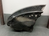 Recambio de faro derecho para audi q7 (4lb) 3.0 tdi quattro referencia OEM IAM 4L0941004 4L0941030 89313060 VALEO