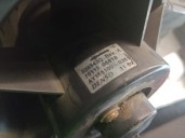 Recambio de motor calefaccion para chrysler voyager (rg) 2.5 crd cat referencia OEM IAM 701130993A  