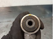 Recambio de brazo suspension inferior delantero derecho para hyundai i40 1.7 crdi cat referencia OEM IAM 545013Z000 