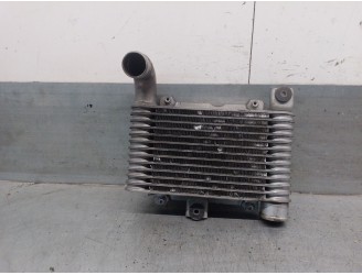 Recambio de intercooler para toyota yaris (_p1_) 1.4 d-4d (nlp10_) referencia OEM IAM 1794033010 1794033010 