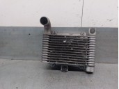 Recambio de intercooler para toyota yaris (_p1_) 1.4 d-4d (nlp10_) referencia OEM IAM 1794033010 1794033010 