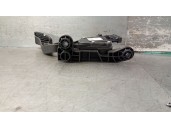 Recambio de potenciometro pedal para hyundai bayon (bc3) 1.0 t-gdi referencia OEM IAM 32700C8110 32700IRXXX 