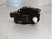 Recambio de motor apertura trampillas climatizador para porsche cayenne (typ 92aa) 3.0 v6 tdi cat referencia OEM IAM 410475520 