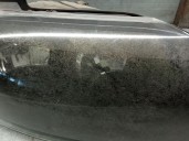 Recambio de faro derecho para audi q7 (4lb) 3.0 tdi quattro referencia OEM IAM 4L0941004 4L0941030 89313060 VALEO