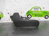 Recambio de maneta interior delantera izquierda para citroën jumper caja cerrada (06.2006 =>) 2.2 hdi cat referencia OEM IAM 911