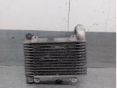 Recambio de intercooler para toyota yaris (_p1_) 1.4 d-4d (nlp10_) referencia OEM IAM 1794033010 1794033010 