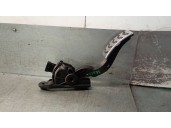 Recambio de potenciometro pedal para hyundai bayon (bc3) 1.0 t-gdi referencia OEM IAM 32700C8110 32700IRXXX 