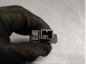 Recambio de motor apertura trampillas climatizador para porsche cayenne (typ 92aa) 3.0 v6 tdi cat referencia OEM IAM 410475520 
