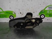 Recambio de maneta interior delantera izquierda para citroën jumper caja cerrada (06.2006 =>) 2.2 hdi cat referencia OEM IAM 911