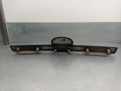 Recambio de maneta exterior porton para toyota verso 2.0 d-4d cat referencia OEM IAM 768110F050 