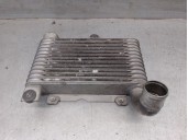 Recambio de intercooler para toyota yaris (_p1_) 1.4 d-4d (nlp10_) referencia OEM IAM 1794033010 1794033010 