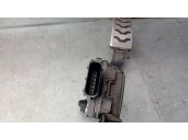 Recambio de potenciometro pedal para hyundai bayon (bc3) 1.0 t-gdi referencia OEM IAM 32700C8110 32700IRXXX 