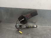 Recambio de pretensor airbag derecho para chrysler voyager (rg) 2.5 crd cat referencia OEM IAM 04680568AB  