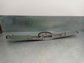 Recambio de maneta exterior porton para toyota verso 2.0 d-4d cat referencia OEM IAM 768110F050 