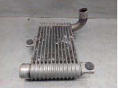 Recambio de intercooler para toyota yaris (_p1_) 1.4 d-4d (nlp10_) referencia OEM IAM 1794033010 1794033010 