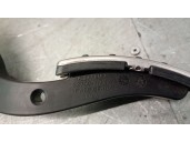 Recambio de potenciometro pedal para hyundai bayon (bc3) 1.0 t-gdi referencia OEM IAM 32700C8110 32700IRXXX 