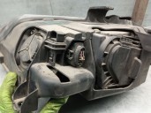 Recambio de faro derecho para audi q7 (4lb) 3.0 tdi quattro referencia OEM IAM 4L0941004 4L0941030 89313060 VALEO
