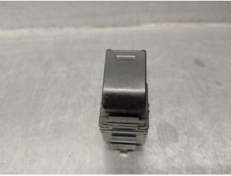 Recambio de mando elevalunas delantero derecho para toyota yaris (_p1_) 1.4 d-4d (nlp10_) referencia OEM IAM 8481012080 84810120