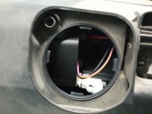 Recambio de faro derecho para audi q7 (4lb) 3.0 tdi quattro referencia OEM IAM 4L0941004 4L0941030 89313060 VALEO