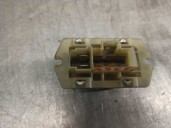 Replacement heater resistor for Chrysler Voyager (RG) 2.5 CRD CAT OEM IAM reference F884028A 