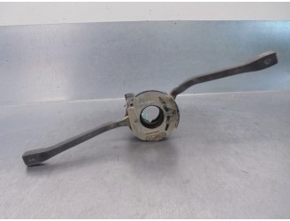 Recambio de mando luces para volkswagen polo (867/871/873) 1.3 referencia OEM IAM 321953513 321953503F 