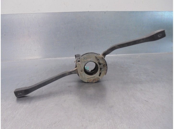 Recambio de mando luces para volkswagen polo (867/871/873) 1.3 referencia OEM IAM 321953513 321953503F 