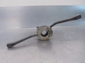 Recambio de mando luces para volkswagen polo (867/871/873) 1.3 referencia OEM IAM 321953513 321953503F 